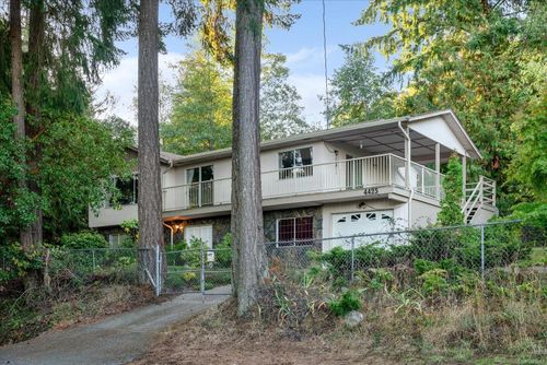 4425 Gulfview Dr, Nanaimo, BC, V9T5V7 | Card Image