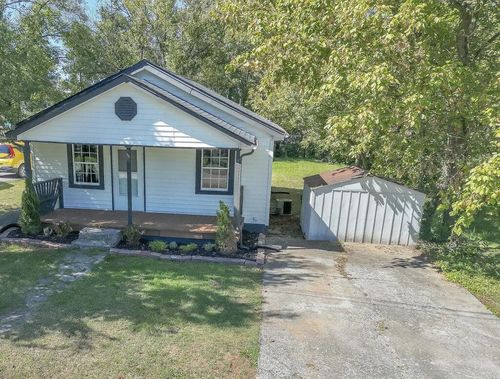 158 Fuller St, Bristol, VA, 24201-4958 | Card Image