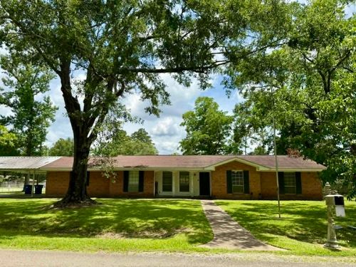115 Woodland Cir, Kountze, TX, 77625-8067 | Card Image