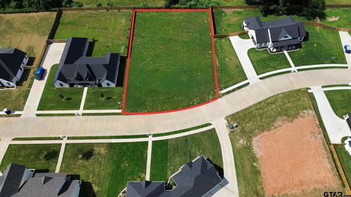 216 White-N-Gail Ln, Bullard, TX, 75757-6538 | Card Image