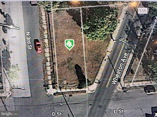 300 D St, Millville, NJ, 08332-2632 | Card Image