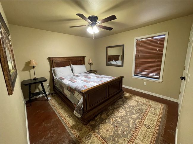 471 Mcphearson Ter, House other with 4 bedrooms, 4 bathrooms and null parking in Calico Rock AR | Image 19