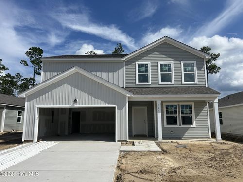 15-564 Coronado Avenue Se, Leland, NC, 28451 | Card Image