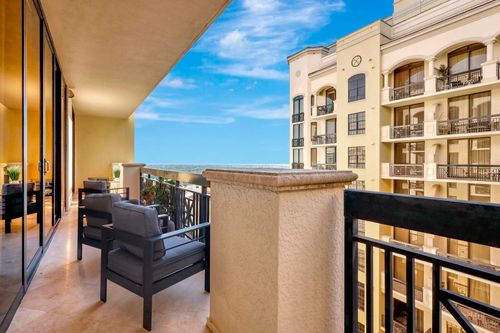 1909-701 S Olive Ave, West Palm Beach, FL, 33401-6104 | Card Image