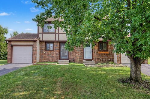 2228 Pinion Pl, Reynoldsburg, OH, 43068-3676 | Card Image