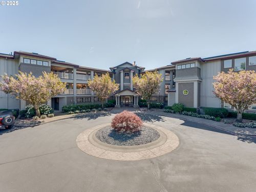 304-5615 Se Scenic Ln, Vancouver, WA, 98661-0524 | Card Image