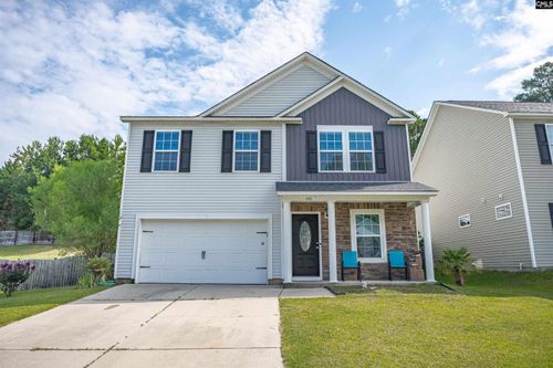 148 Mariscat Pl, Lexington, SC, 29073-6907 | Card Image