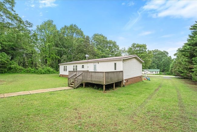 214 Savannah Dr, House other with 3 bedrooms, 2 bathrooms and null parking in Seneca SC | Image 33
