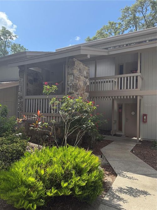 35356-116 Palm View Ct, HAINES CITY, FL, 33844-6796 | Card Image