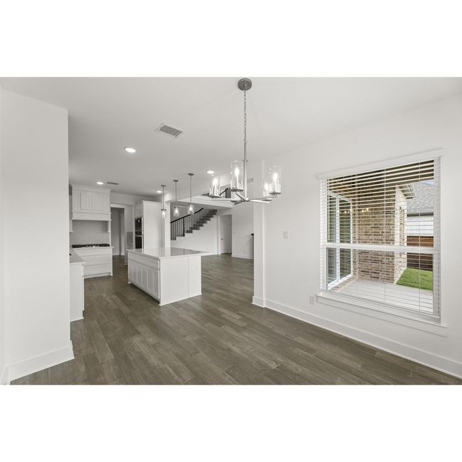 max1500 83425311 | Image 14