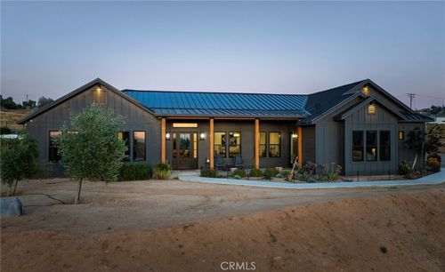 8064 Gopher Gulch, Riverside, CA, 92506 | Card Image