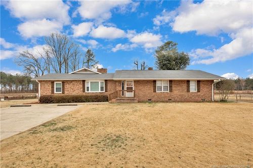 8161 E 130 Highway, Maxton, NC, 28364 | Card Image
