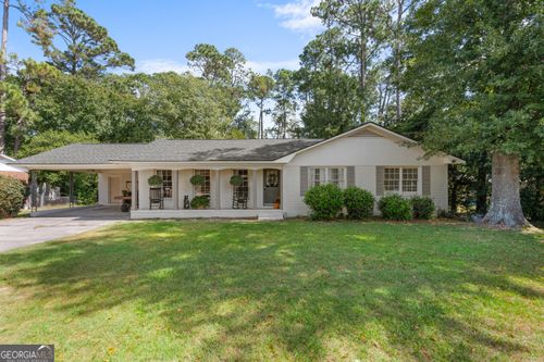 313 Gentilly Rd, Statesboro, GA, 30458-2051 | Card Image