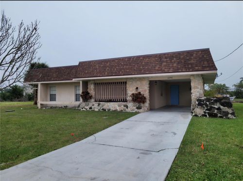 5290 Neville Ter, PORT CHARLOTTE, FL, 33981-2286 | Card Image