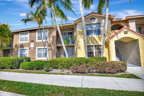 105-15105 Michelangelo Blvd, Delray Beach, FL, 33446-6011 | Card Image