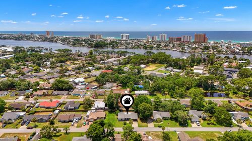 146 Pelican Way, Panama City Beach, FL, 32408-5546 | Card Image
