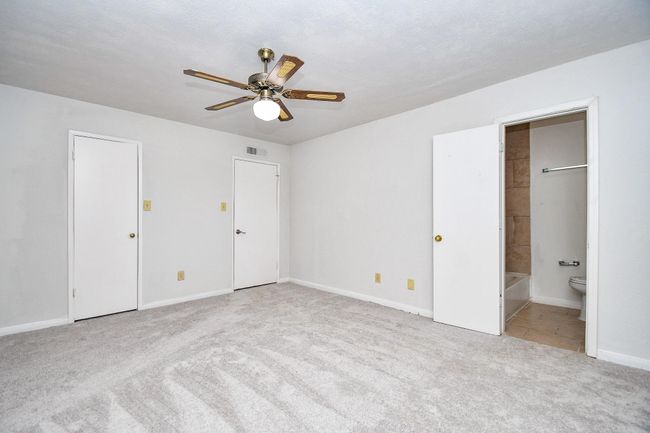 6915 Jeb Stuart Dr, House other with 3 bedrooms, 2 bathrooms and 1 parking in Richmond TX | Image 18