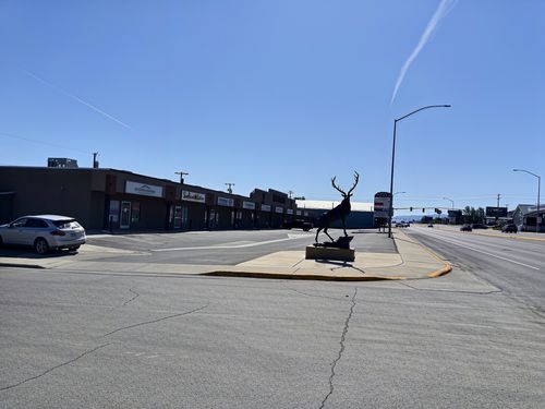 1418 Euclid Ave, Helena, MT, 59601-2051 | Card Image