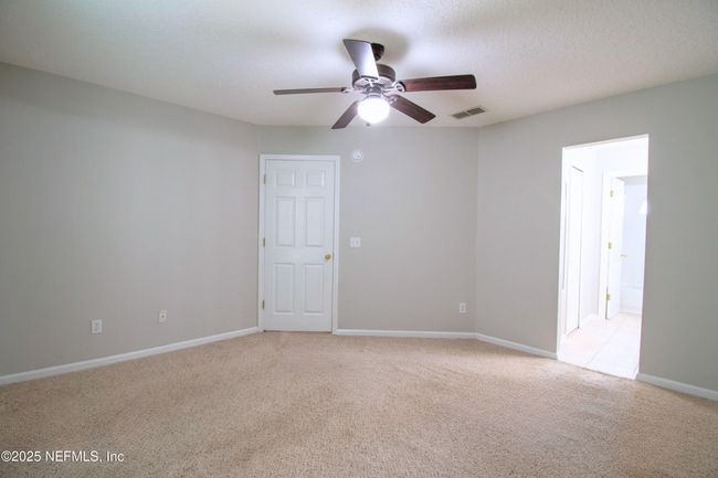 B - 1525 Vineland Cir, Townhouse with 3 bedrooms, 3 bathrooms and null parking in Fleming Island FL | Image 26