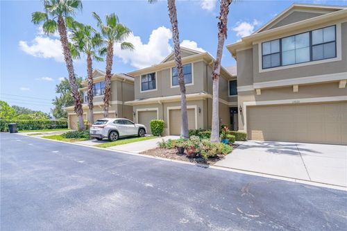 11816 13th Way N, St Petersburg, FL, 33716-1501 | Card Image