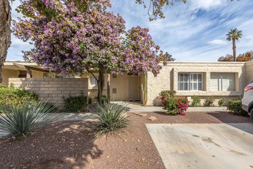 82090 Odlum Dr, Indio, CA, 92201-8510 | Card Image