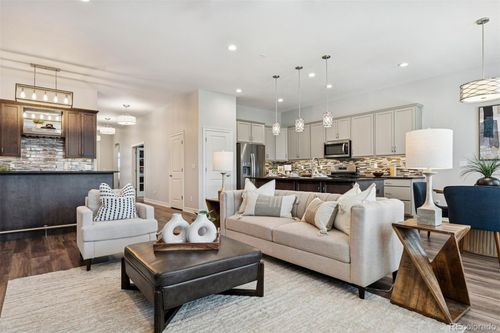 532 Woodroot Cir, Castle Rock, CO, 80104-9809 | Card Image