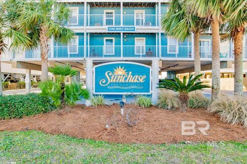 311-1129 W Beach Blvd, Gulf Shores, AL, 36542-6201 | Card Image
