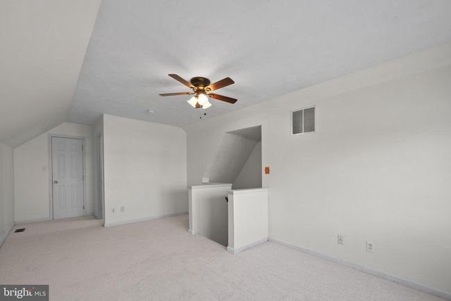 1325 Fish And Game Rd, House other with 5 bedrooms, 4 bathrooms and null parking in LITTLESTOWN PA | Image 33