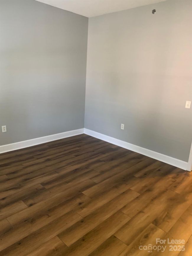 UNIT-115 - 1320 Fillmore Ave, Condo with 2 bedrooms, 3 bathrooms and null parking in Charlotte NC | Image 25