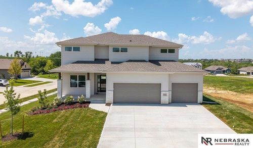10516 S 117th St, Papillion, NE, 68046-5058 | Card Image