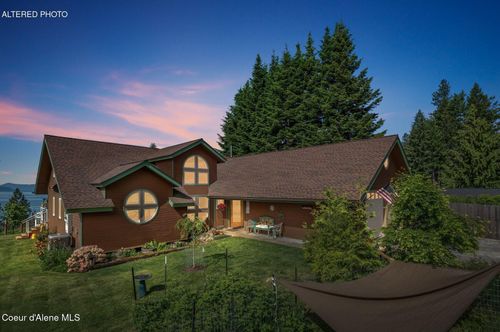 311 School Rd, Hope, ID, 83836-6008 | Card Image