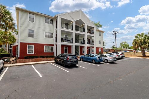 811-2360 Archer Rd, GAINESVILLE, FL, 32608-1049 | Card Image