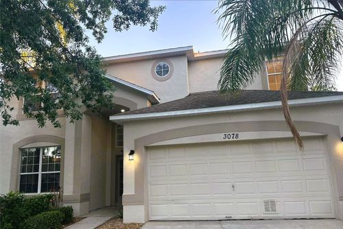 3078 Barbados Ln, HAINES CITY, FL, 33844-2475 | Card Image