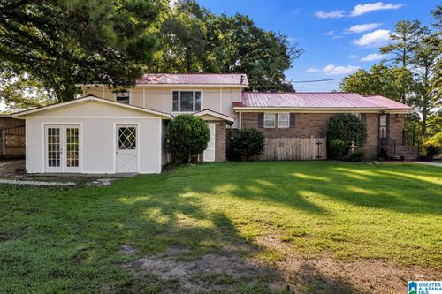 1880 Morris Majestic Rd, Morris, AL, 35116-1813 | Card Image