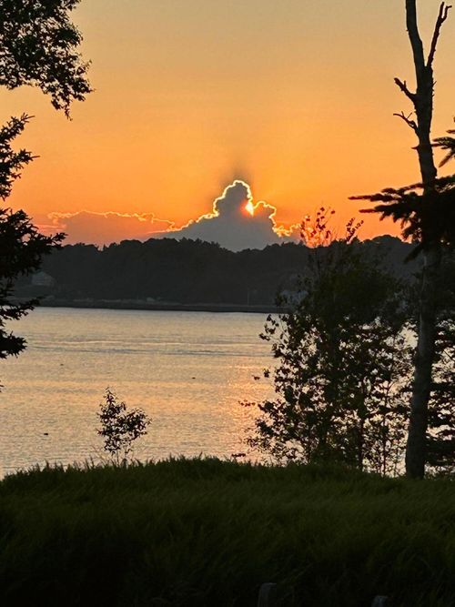 15 Muscongus Sound, Unorganized Lincoln, ME, 04564 | Card Image