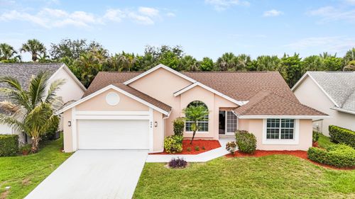 234 Moccasin Trl W, Jupiter, FL, 33458-8025 | Card Image