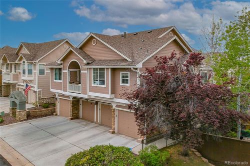 1234 Carlyle Park Cir, Highlands Ranch, CO, 80129-6965 | Card Image