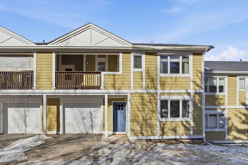 3-2424 Draw Spur, Avon, CO, 81620 | Card Image