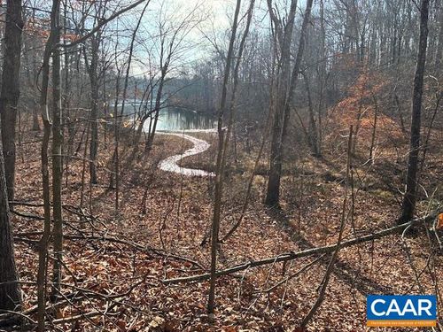 0 Glen Eagles Dr, GORDONSVILLE, VA, 22942 | Card Image