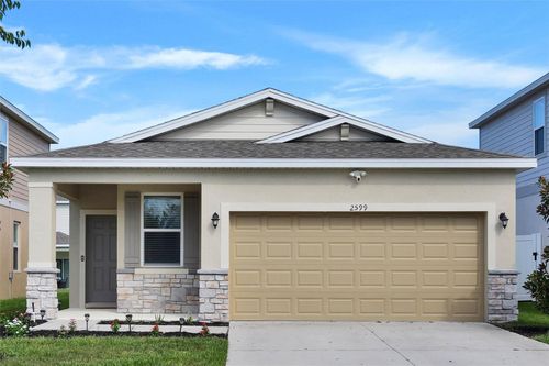 2599 Avalon Park Blvd, TAVARES, FL, 32778-2067 | Card Image