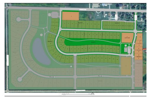 913 Linden St, Kindred, ND, 58051 | Card Image