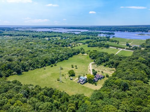 442 Horseneck Rd, Westport, MA, 02790 | Card Image