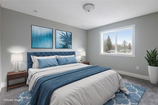 112 - 2899 River Rd, Townhouse with 3 bedrooms, 3 bathrooms and 4 parking in Chemainus BC | Image 31