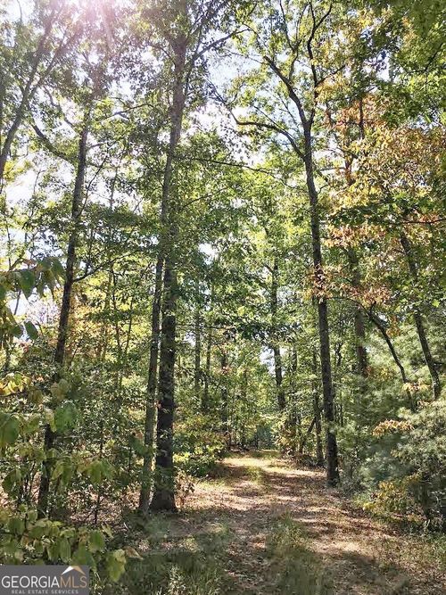 0 Donley Rd, Murphy, NC, 28906 | Card Image