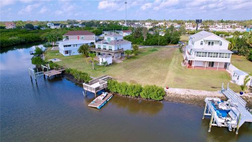 8934 Rocky Creek Dr, TAMPA, FL, 33615-4308 | Card Image
