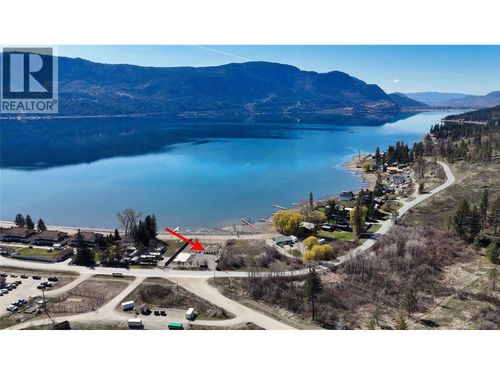 1497 Little Shuswap Lake Rd, Chase, BC, V0E1M2 | Card Image