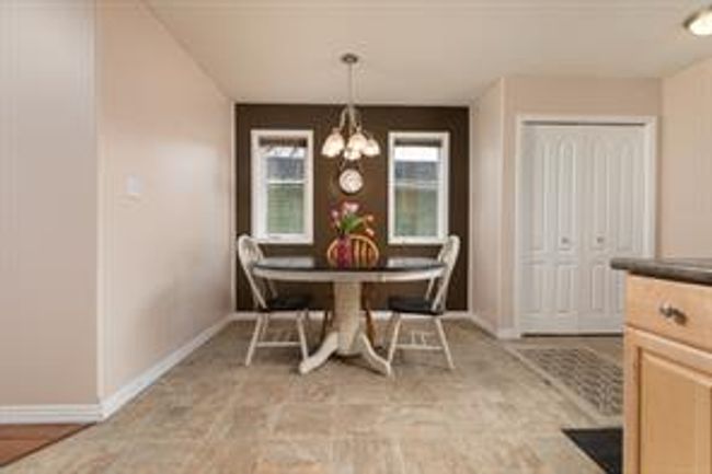 212 Abbey St, House detached with 3 bedrooms, 1 bathrooms and 4 parking in Bittern Lake AB | Image 5
