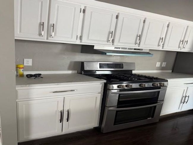 TRLR-440 - 424 32 Rd, House other with 3 bedrooms, 2 bathrooms and null parking in Clifton CO | Image 15