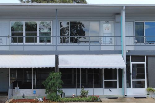 apt-1048-4071 55th Way N, KENNETH CITY, FL, 33709-5651 | Card Image