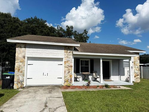 2455 Golden Eagle Dr, Apopka, FL, 32703-7751 | Card Image